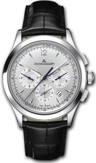 Jaeger-LeCoultre Master Chronograph 1538420