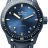 Blancpain Fifty Fathoms Bathyscaphe 5000 0640 O52A