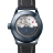 Blancpain Fifty Fathoms Bathyscaphe 5000 0640 O52A