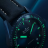 Blancpain Fifty Fathoms Bathyscaphe 5000 0640 O52A