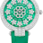 Harry Winston Premier Sunflower Automatic 36 mm PRNAHM36WW049
