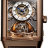 Jaeger-LeCoultre Hybris Mechanica Reverso Gyrotourbillon 2 2332420