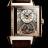 Jaeger-LeCoultre Hybris Mechanica Reverso Gyrotourbillon 2 2332420