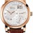 A. Lange & Sohne Little Lange 1 20th Anniversary 101.064