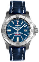 Breitling Avenger Seawolf a1733010/c801-3cd