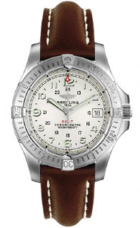 Breitling Colt Quartz II a7438010/g598-2LT Breitling Colt Quartz II a7438010/g598-2LT