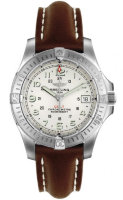 Breitling Colt Quartz II a7438010/g598-2LT
