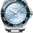 Longines Conquest Hydroconquest Exclusive Edition L3.788.4.98.6