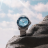 Longines Conquest Hydroconquest Exclusive Edition L3.788.4.98.6