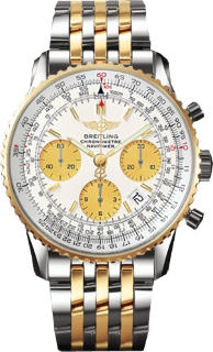 Breitling Navitimer d2332212/g534-tt Breitling Navitimer d2332212/g534-tt