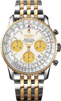 Breitling Navitimer d2332212/g534-tt