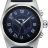Montblanc Summit Lite Smartwatch Around the World in 80 Days Edition 129121