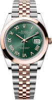 Rolex Datejust 41 m126301-0022