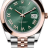 Rolex Datejust 41 m126301-0022