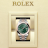 Rolex Datejust 41 m126301-0022