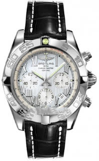 Breitling Chronomat B01 ab011012/a691-1CD Breitling Chronomat B01 ab011012/a691-1CD