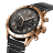 Breitling Super AVI B04 Chronograph GMT 46 P-51 Mustang RB04451A1B1X1