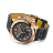 Breitling Super AVI B04 Chronograph GMT 46 P-51 Mustang RB04451A1B1X1