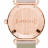 Chopard Imperiale Hour-Minute 36 mm Watch 384242-5006