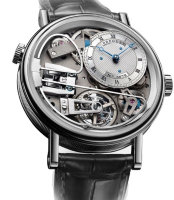 Breguet Tradition 7087BB/G1/9XV