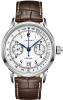 Longines Heritage L2.800.4.23.4