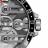 Armin Strom Orbit Manufacture Edition ST22-OR.90