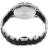 Maurice Lacroix Miros Quartz mi1018-ss002-331