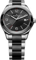 Maurice Lacroix Miros Quartz mi1018-ss002-331