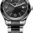 Maurice Lacroix Miros Quartz mi1018-ss002-331