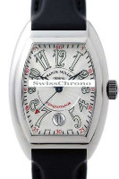 Franck Muller Conquistador 8005 H SC-2