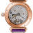 Chopard Imperiale Hour-Minute Tourbillon 42 mm Watch 384250-5005