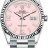 Rolex Day-Date 36 Oyster Perpetual m128236-0006