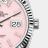 Rolex Day-Date 36 Oyster Perpetual m128236-0006