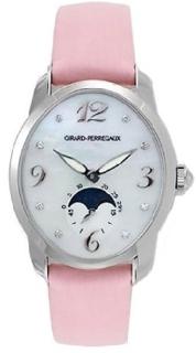 Girard Perregaux Cat's Eye 80490-53-761-KK9A Girard Perregaux Cat's Eye 80490-53-761-KK9A