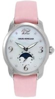 Girard Perregaux Cat's Eye 80490-53-761-KK9A