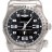 Breitling Professional Emergency E7632522/BC02/159E