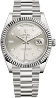 Rolex Day-Date 40 Oyster m228239-0003
