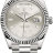 Rolex Day-Date 40 Oyster m228239-0003