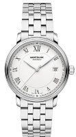 Montblanc Tradition Date Automatic 112632