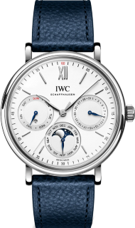IWC Portofino Perpetual Calendar IW344601