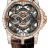 Roger Dubuis Excalibur Quatuor RDDBEX0439