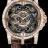 Roger Dubuis Excalibur Quatuor RDDBEX0439