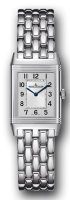 Jaeger-LeCoultre Reverso Classic Small Duetto 2668130