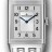 Jaeger-LeCoultre Reverso Classic Small Duetto 2668130