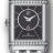 Jaeger-LeCoultre Reverso Classic Small Duetto 2668130