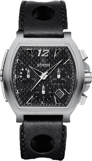 Strom Big Cruizer Stealth CRAC07-02.92