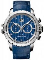Jaquet Droz Sw Chrono J029530201