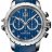Jaquet Droz Sw Chrono J029530201