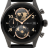 Montblanc Summit 3 Smartwatch 129267