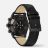 Montblanc Summit 3 Smartwatch 129267